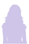 B先生