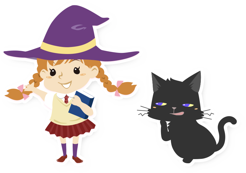 スピーナ・バアル