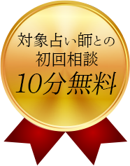 利用満足度94.4％