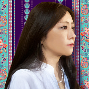 鑑定師