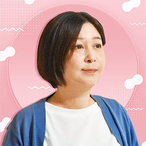 鑑定師