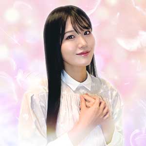 鑑定師