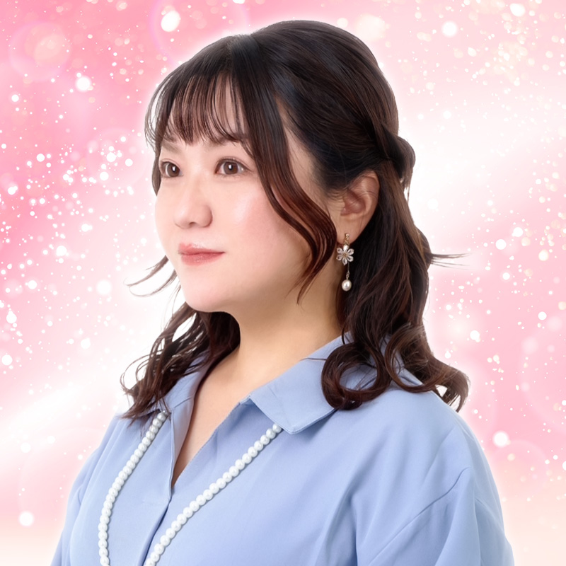 鑑定師