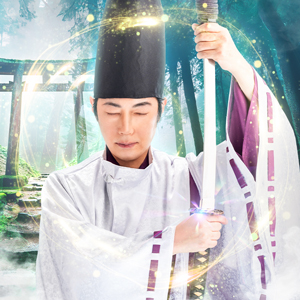鑑定師