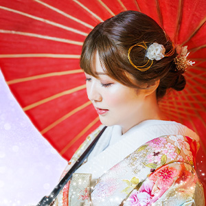 鑑定師