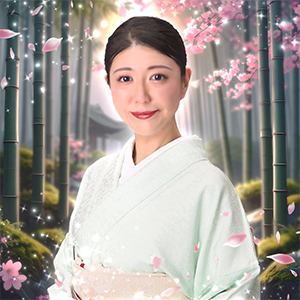 鑑定師