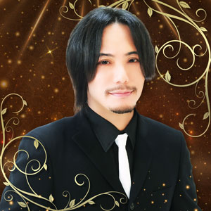 鑑定師
