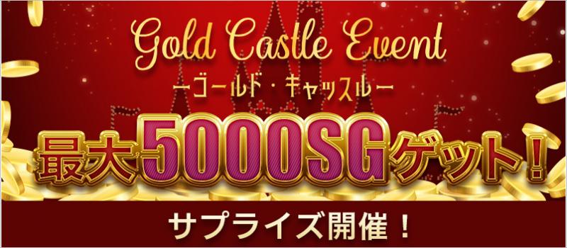 ✨プロフ読んで下さい◆電話占い鑑定◆相手のスピリットとの対話◇守護神透視 サイキックスピリチュアルリーダー🐲占いまくる🐲七星龍
